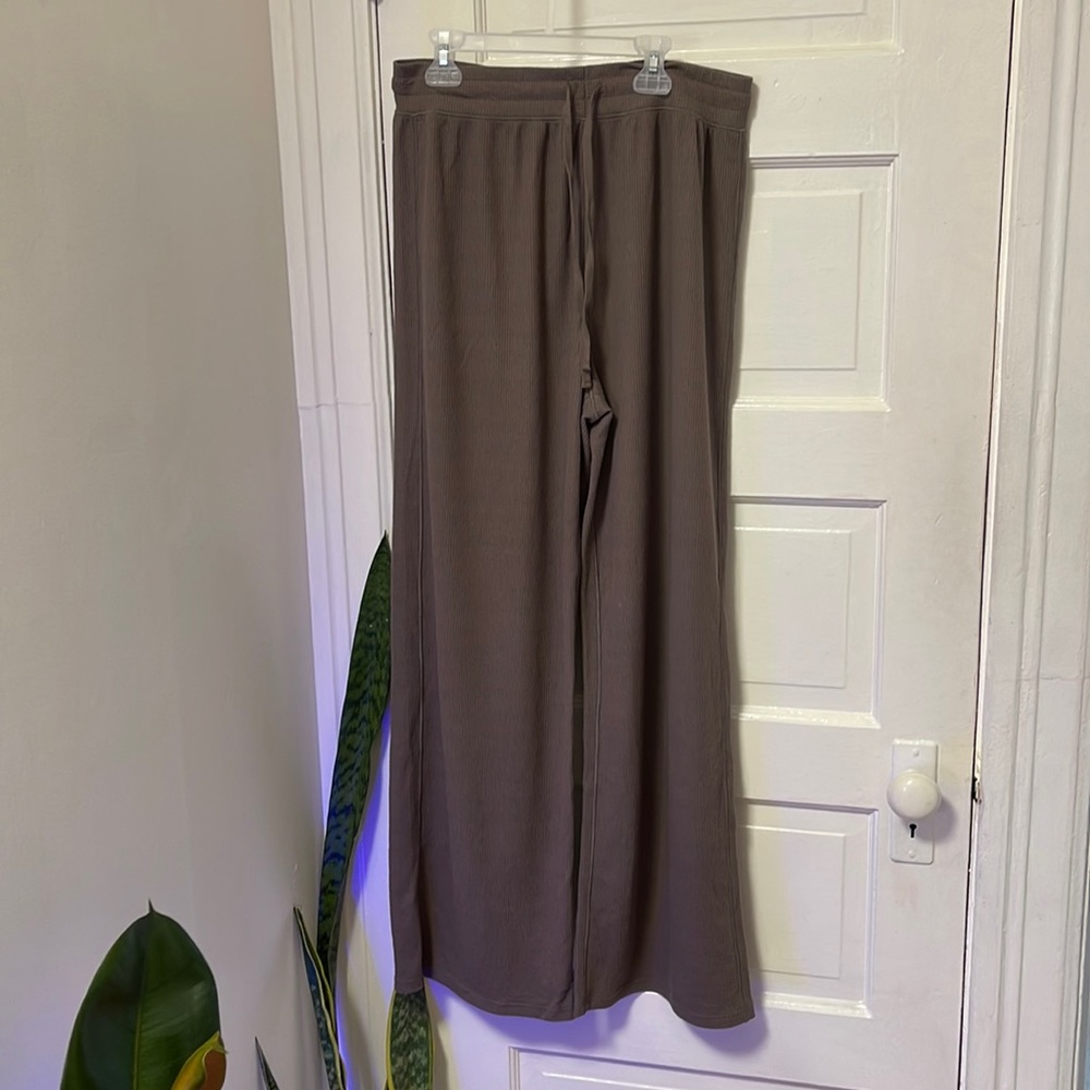 Parade lounge pants